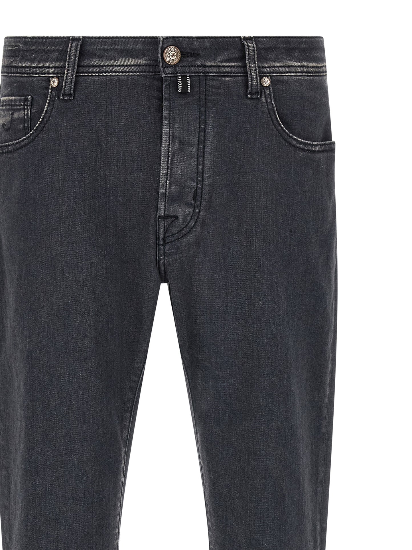 Jacob Cohen Jacob Cohen Bard Jeans