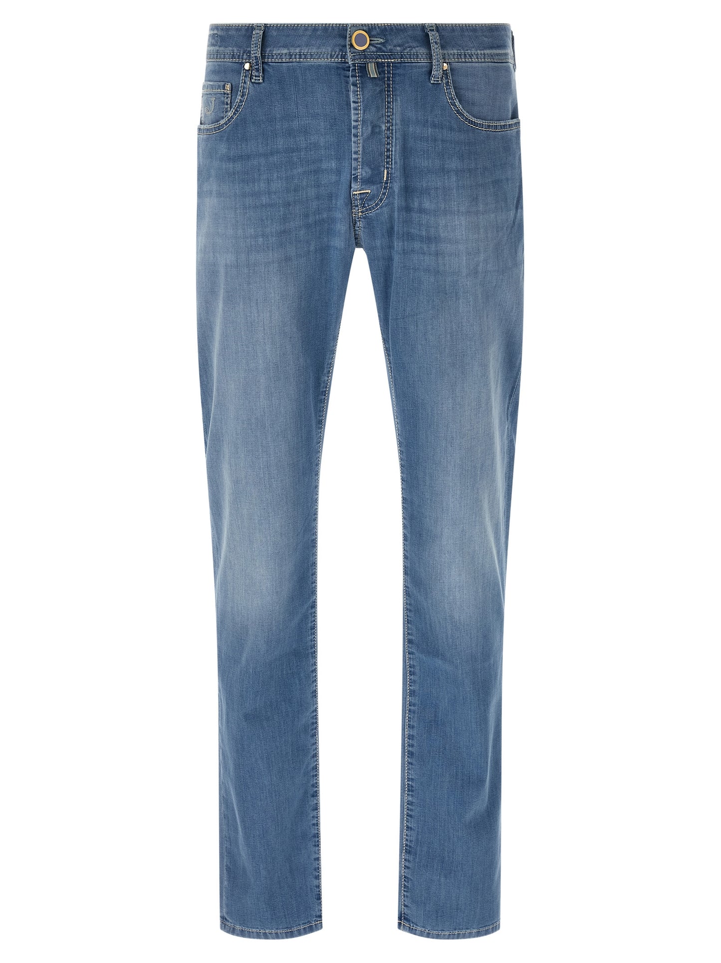 Jacob Cohen Jacob Cohen Bard Jeans
