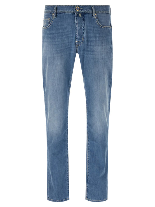 Jacob Cohen Jacob Cohen Bard Jeans