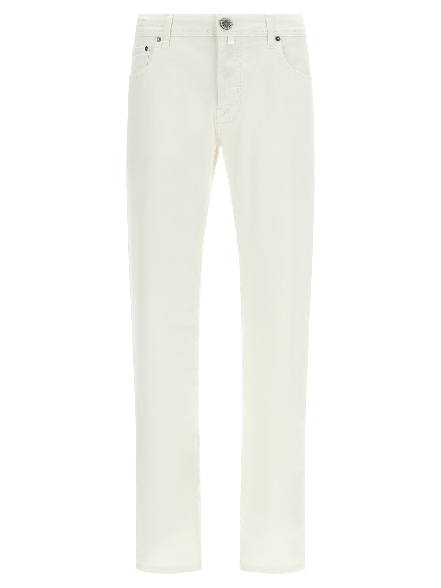 Jacob Cohen Jacob Cohen Bard Jeans