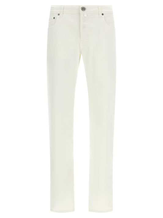 Jacob Cohen Jacob Cohen Bard Jeans