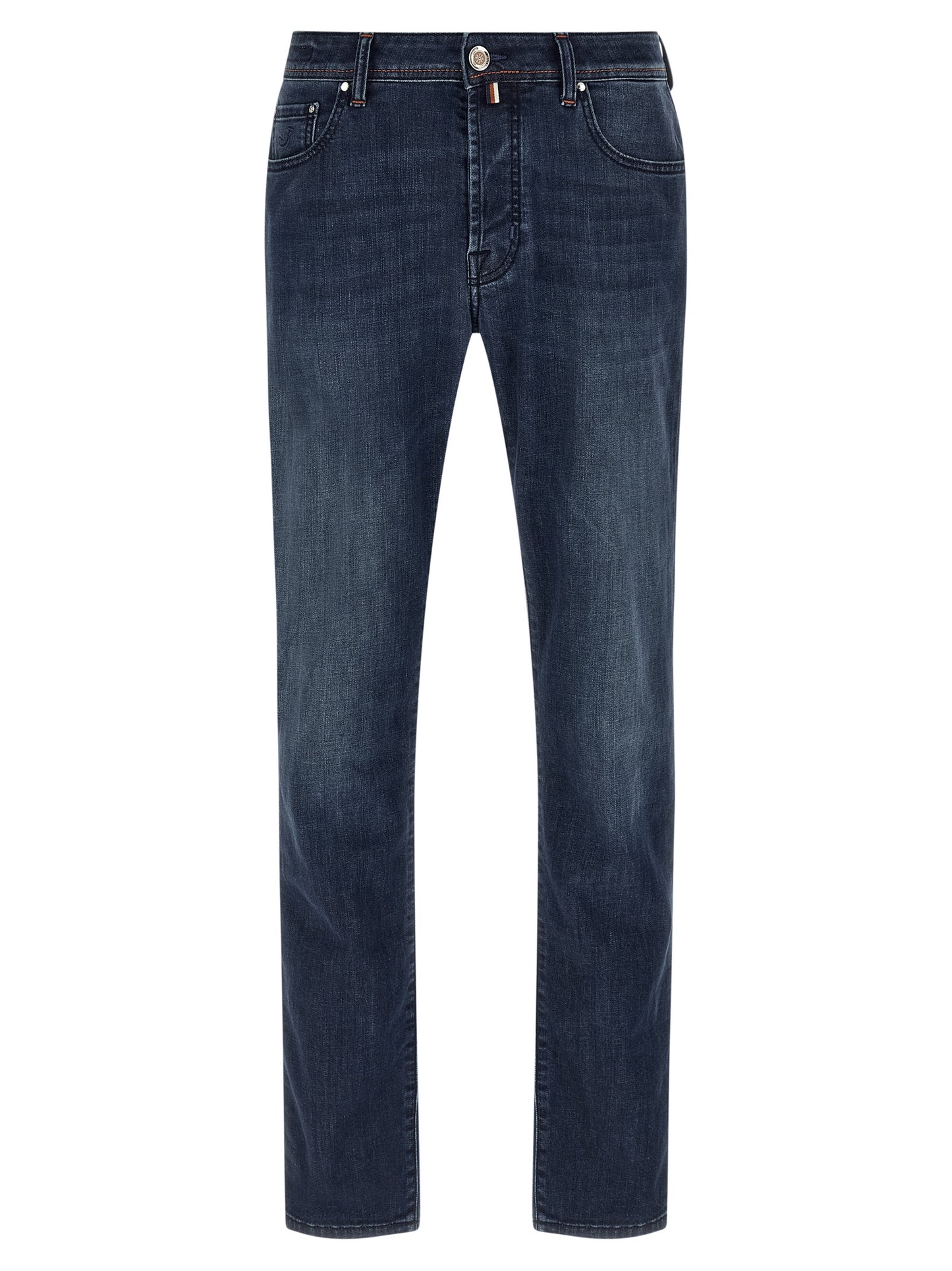 Jacob Cohen Jacob Cohen Bard Slim Jeans