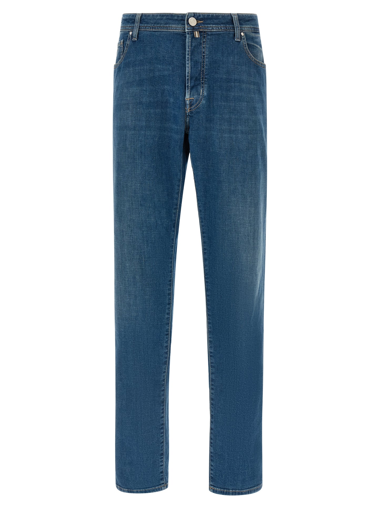 Jacob Cohen Jacob Cohen Bard Jeans