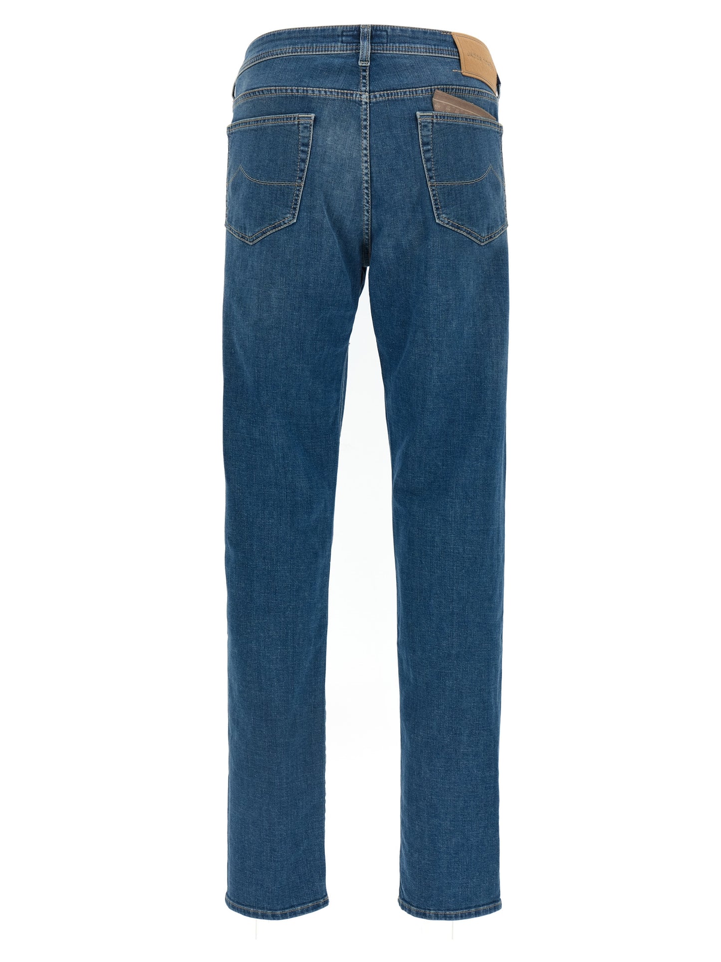 Jacob Cohen Jacob Cohen Bard Jeans