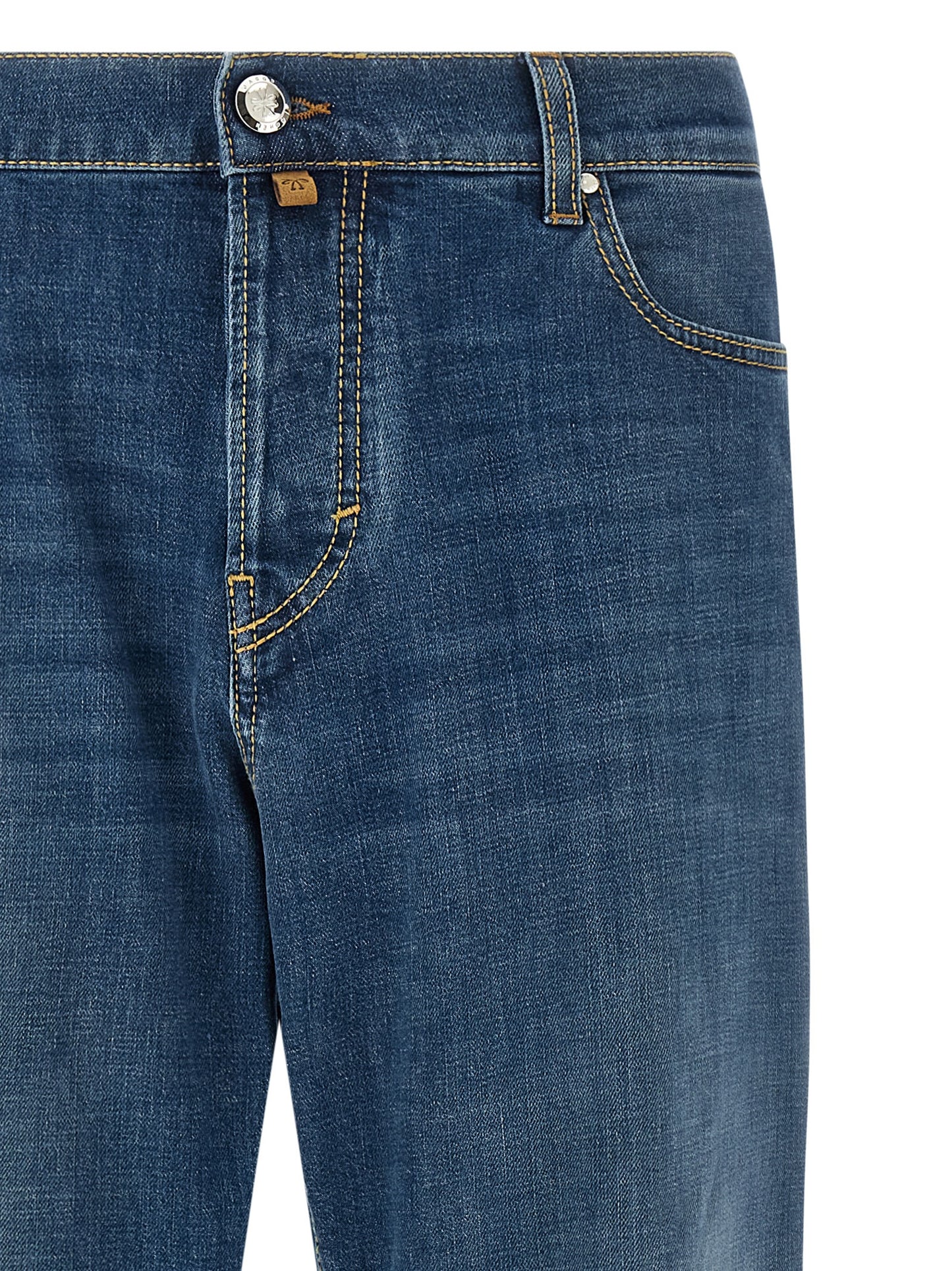 Jacob Cohen Jacob Cohen Edo Jeans