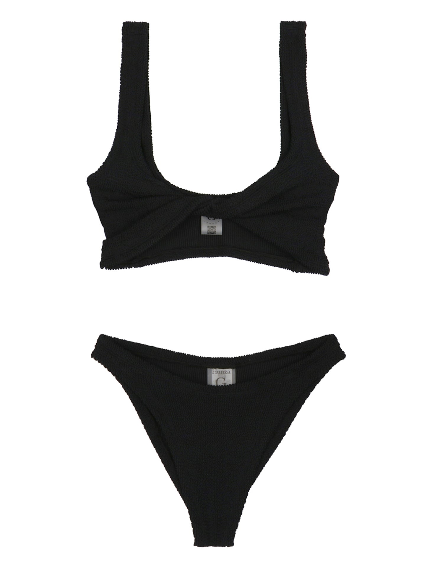 Hunza G Hunza G Juneo Bikini