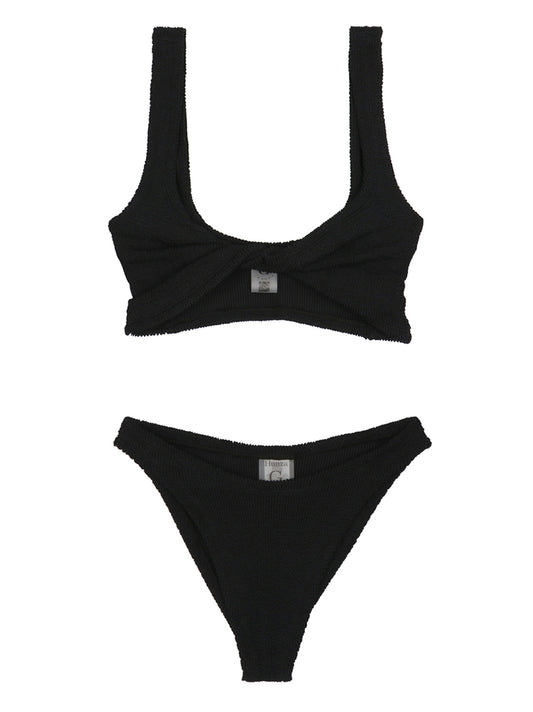 Hunza G Hunza G Juneo Bikini