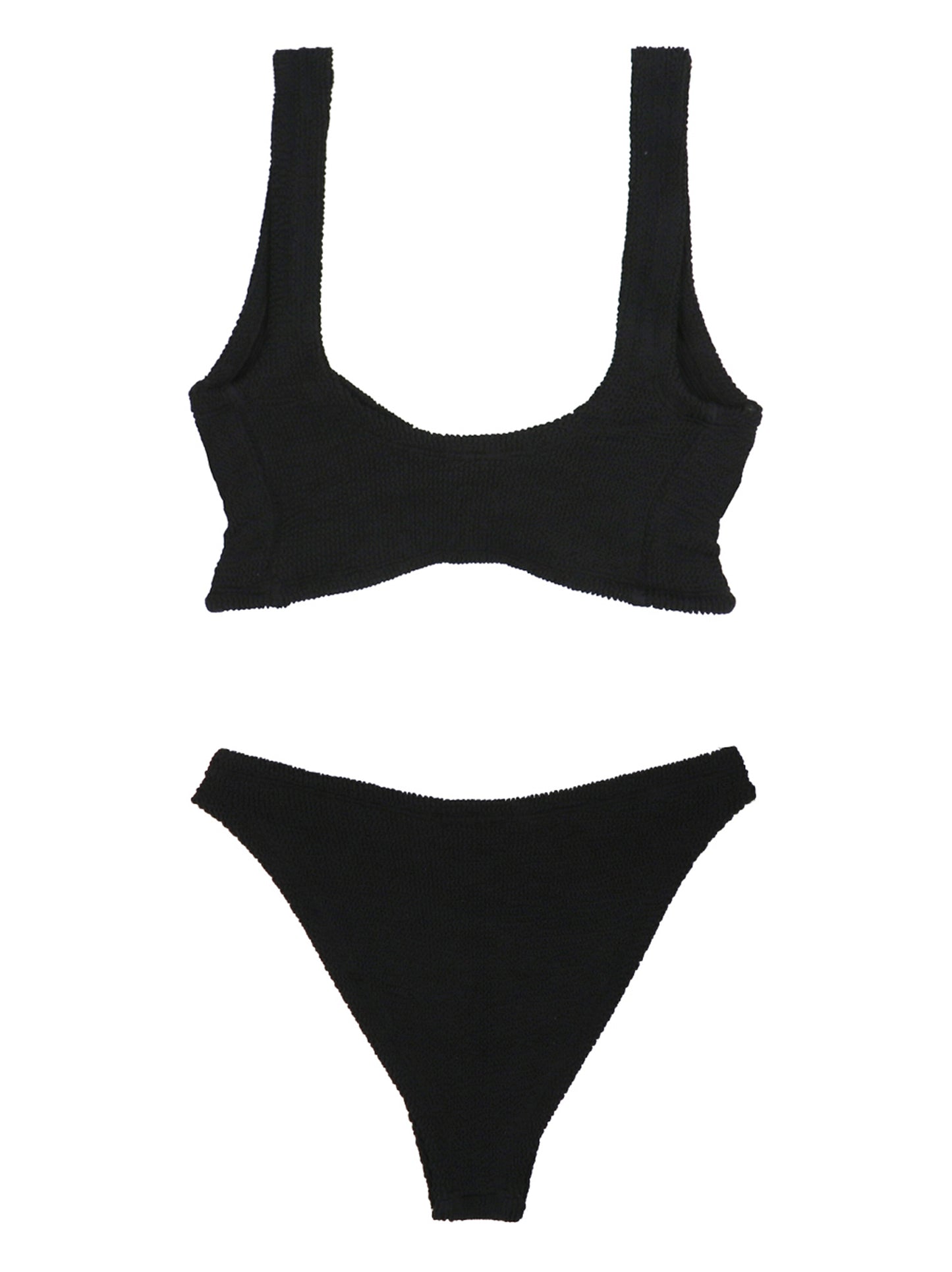 Hunza G Hunza G Juneo Bikini