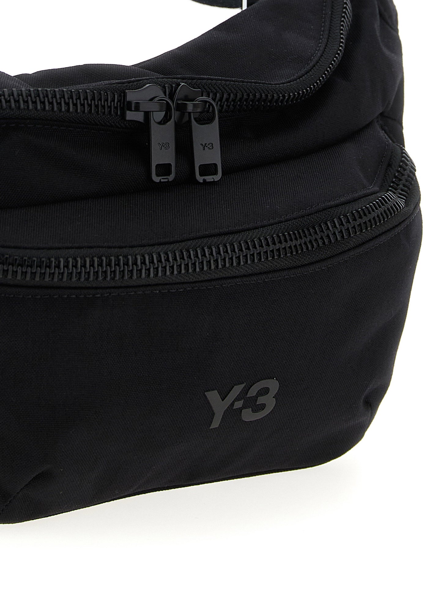 حقيبة خصر Y-3 حقيبة خصر