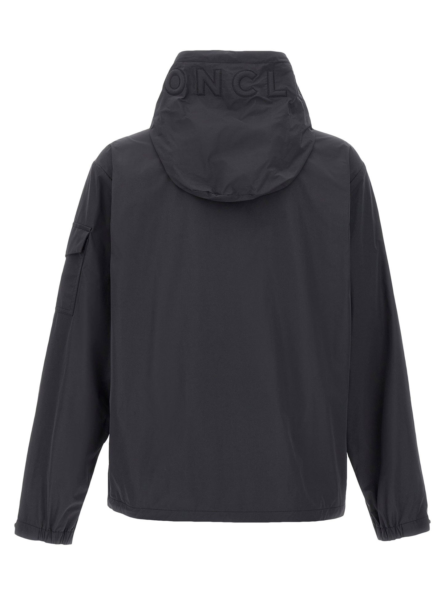 جاكيت مونكلير ساسيير