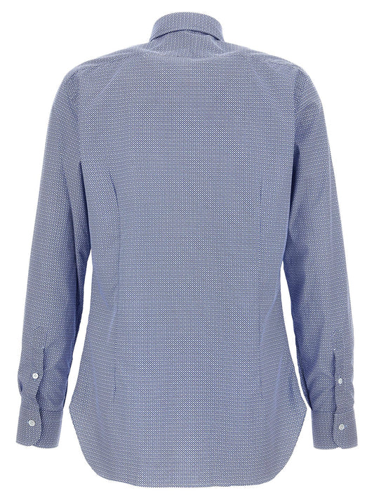 Barba Culto Shirt