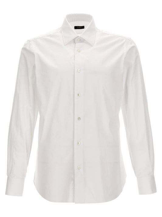 Barba Culto Shirt