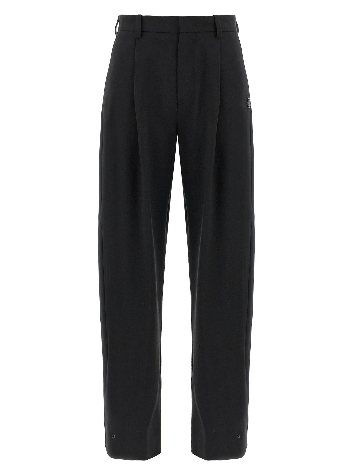 Moncler Genius Moncler X Edward Enninful Pants