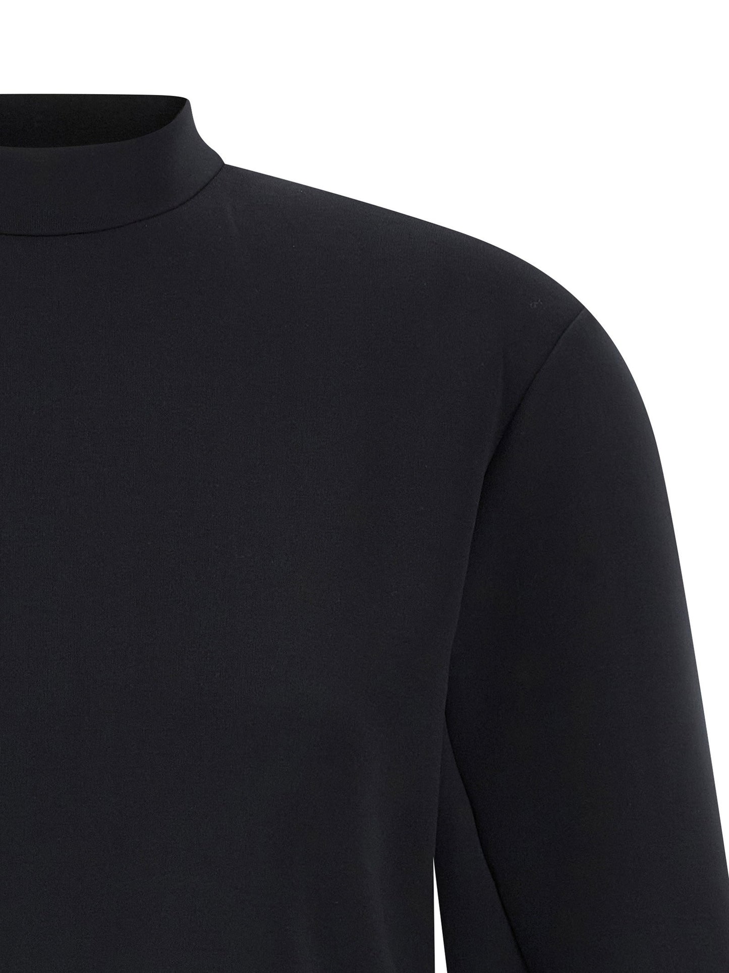 Moncler Genius Top Moncler X Edward Enninful