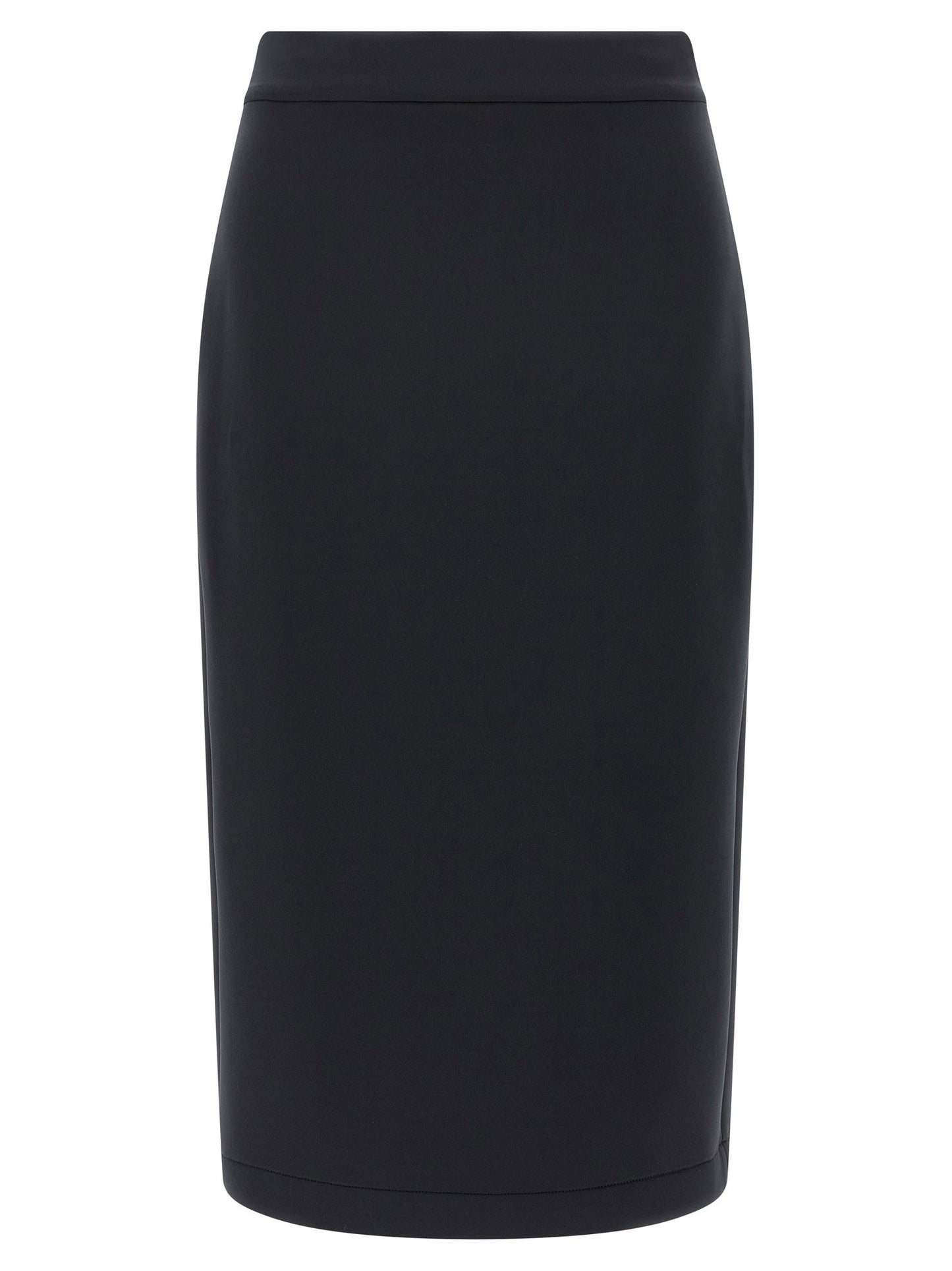 Moncler Genius Moncler X Edward Enninful Skirt