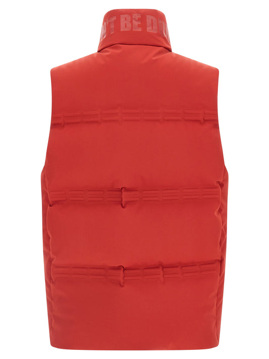 Moncler Genius Moncler X A$ap Rocky Sparky Vest