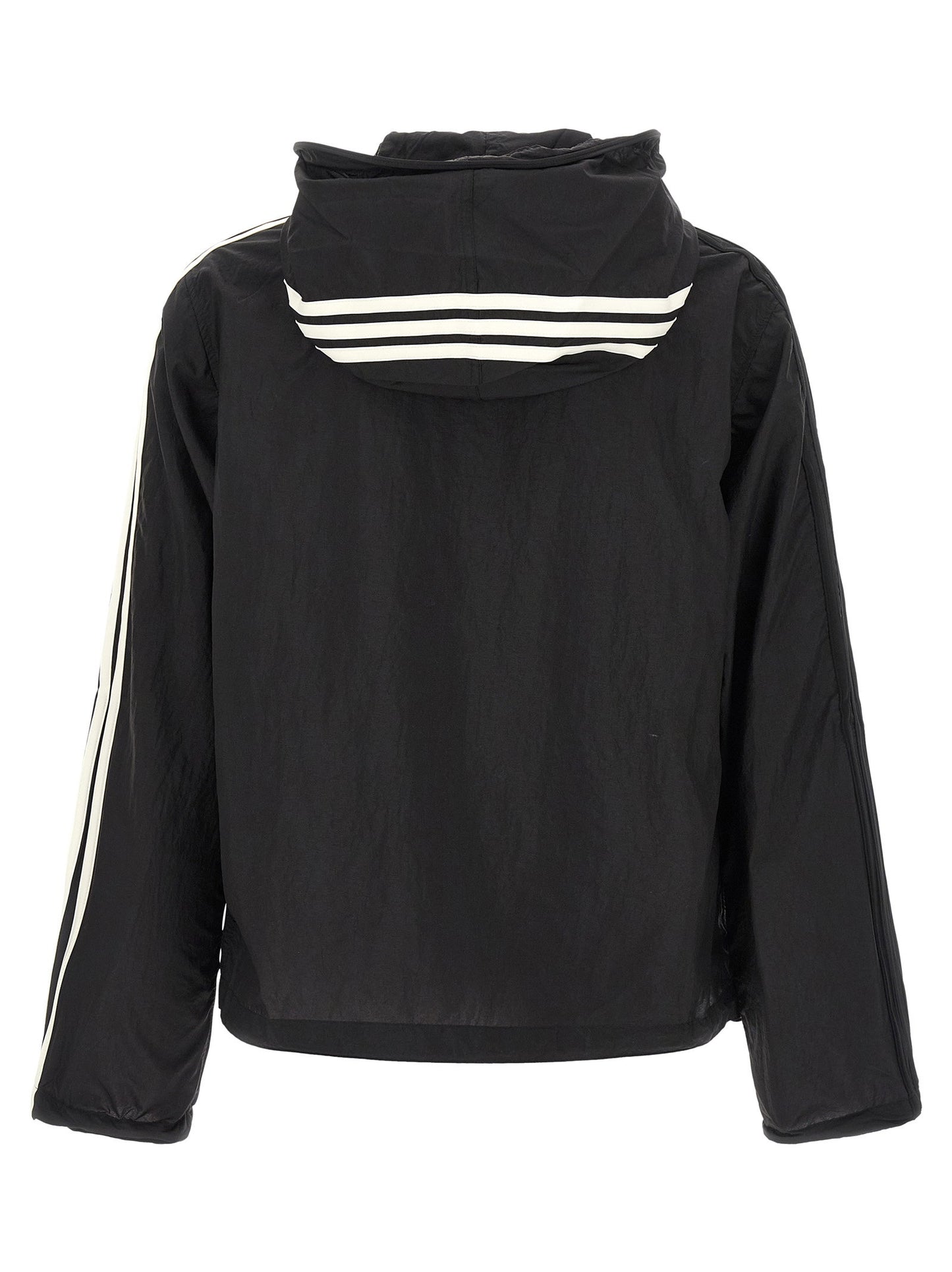 Y-3 Hoodie