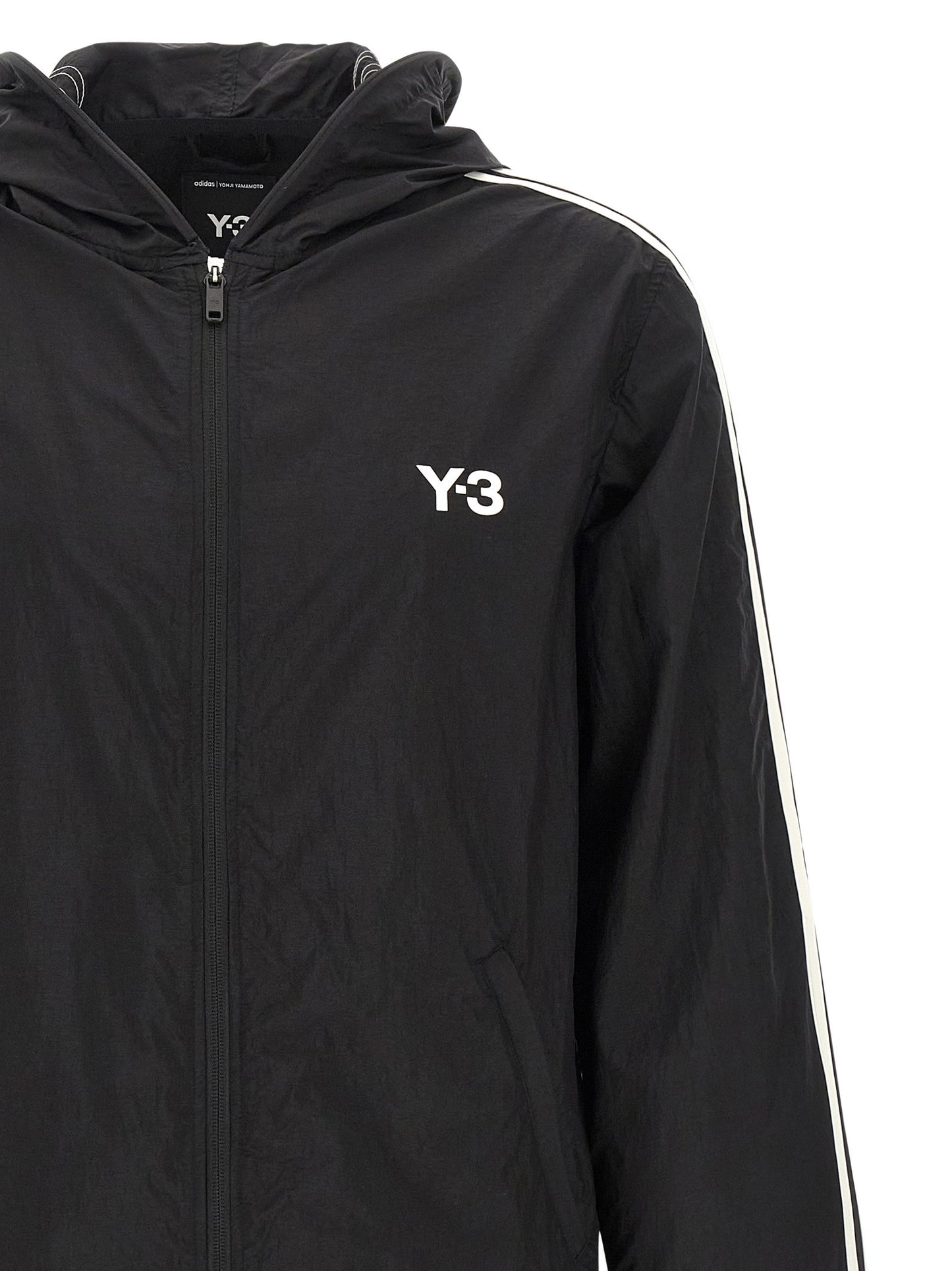 Y-3 Hoodie