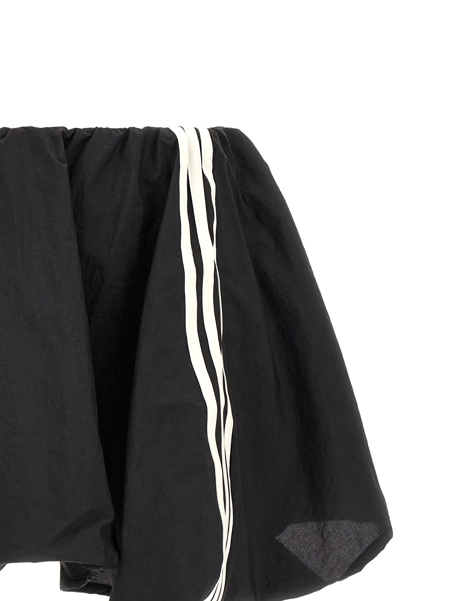 Y-3 Skirt With Shorts