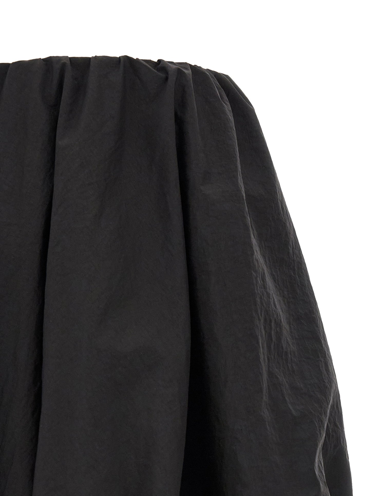 Y-3 Skirt With Shorts