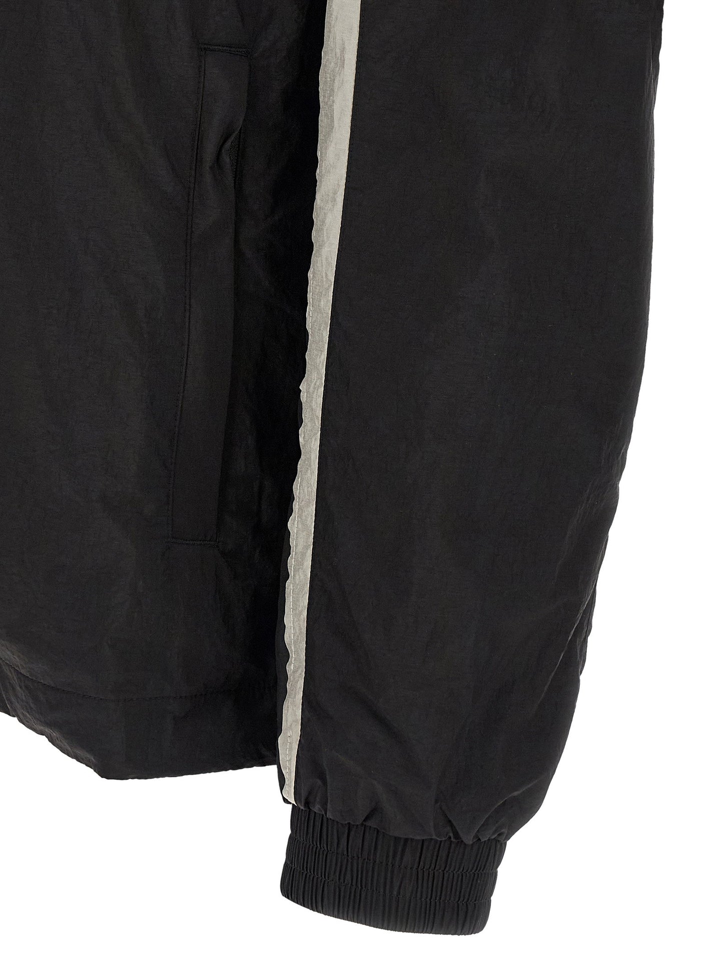 Y-3 Shell Jacket