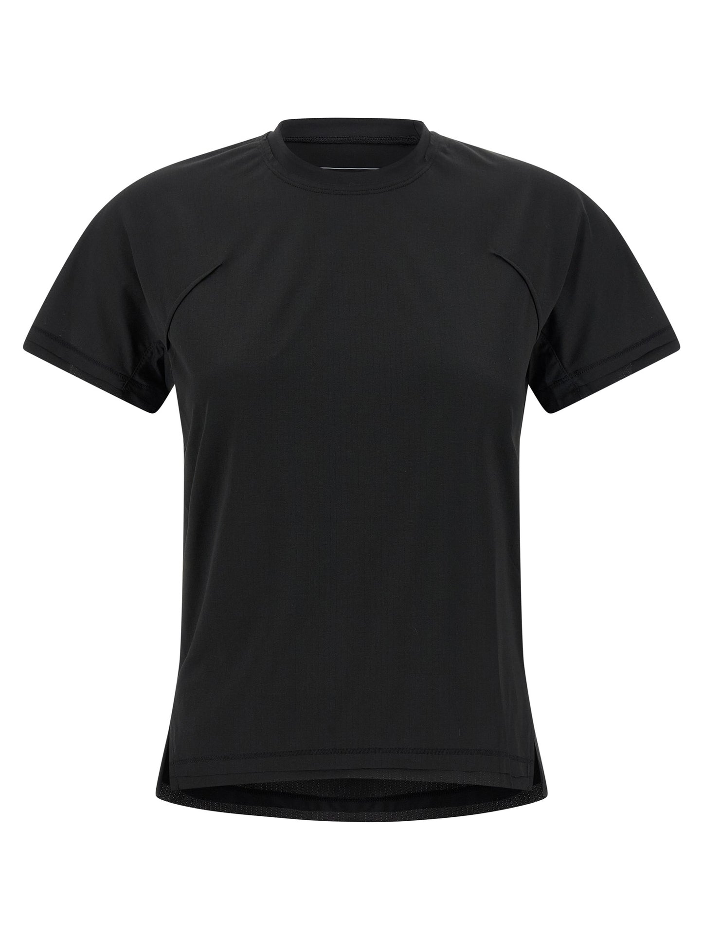 Y-3 W Run T-shirt