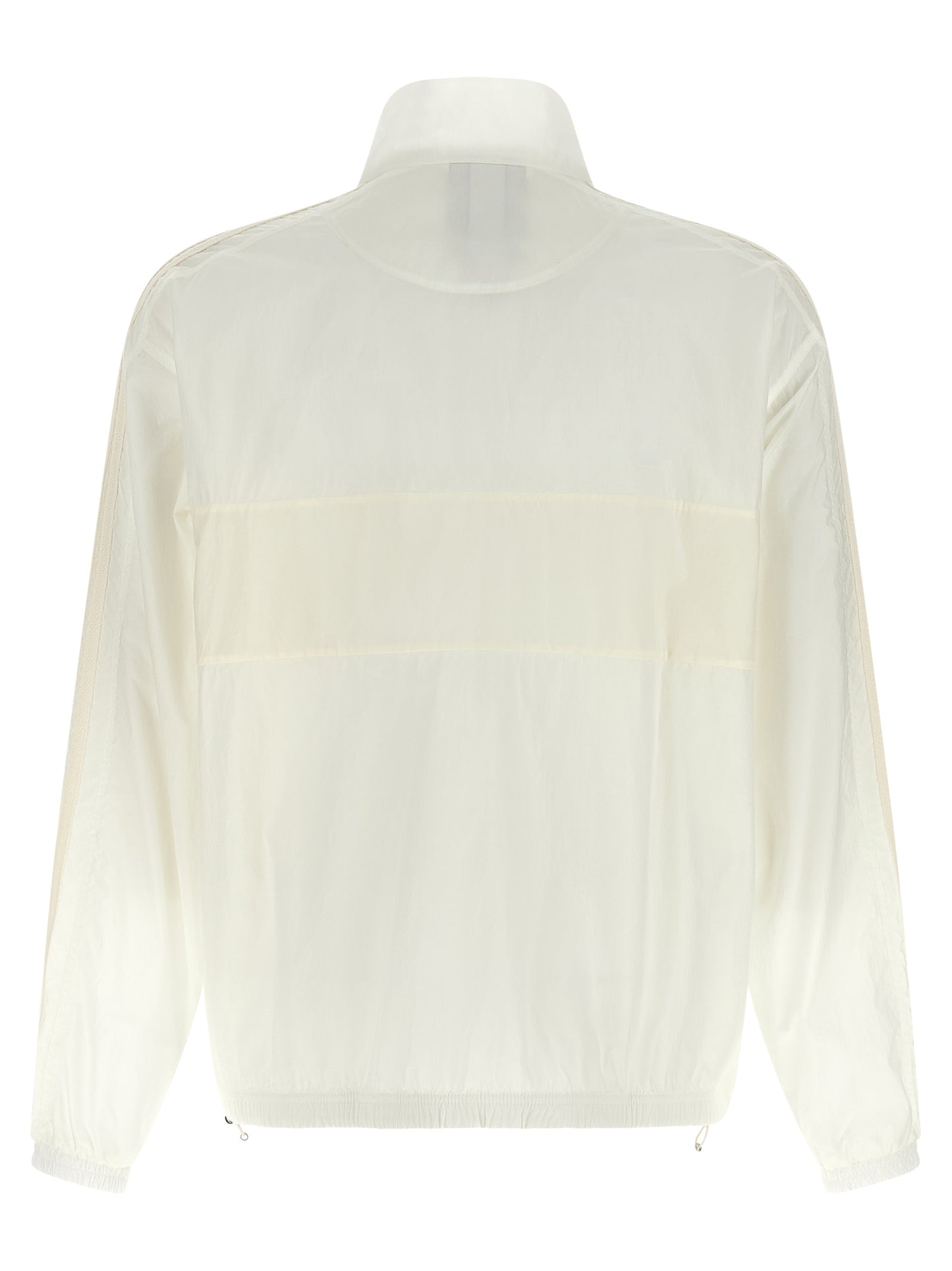 Adidas Originals Adidas Originals By Wales Bonner Jacket