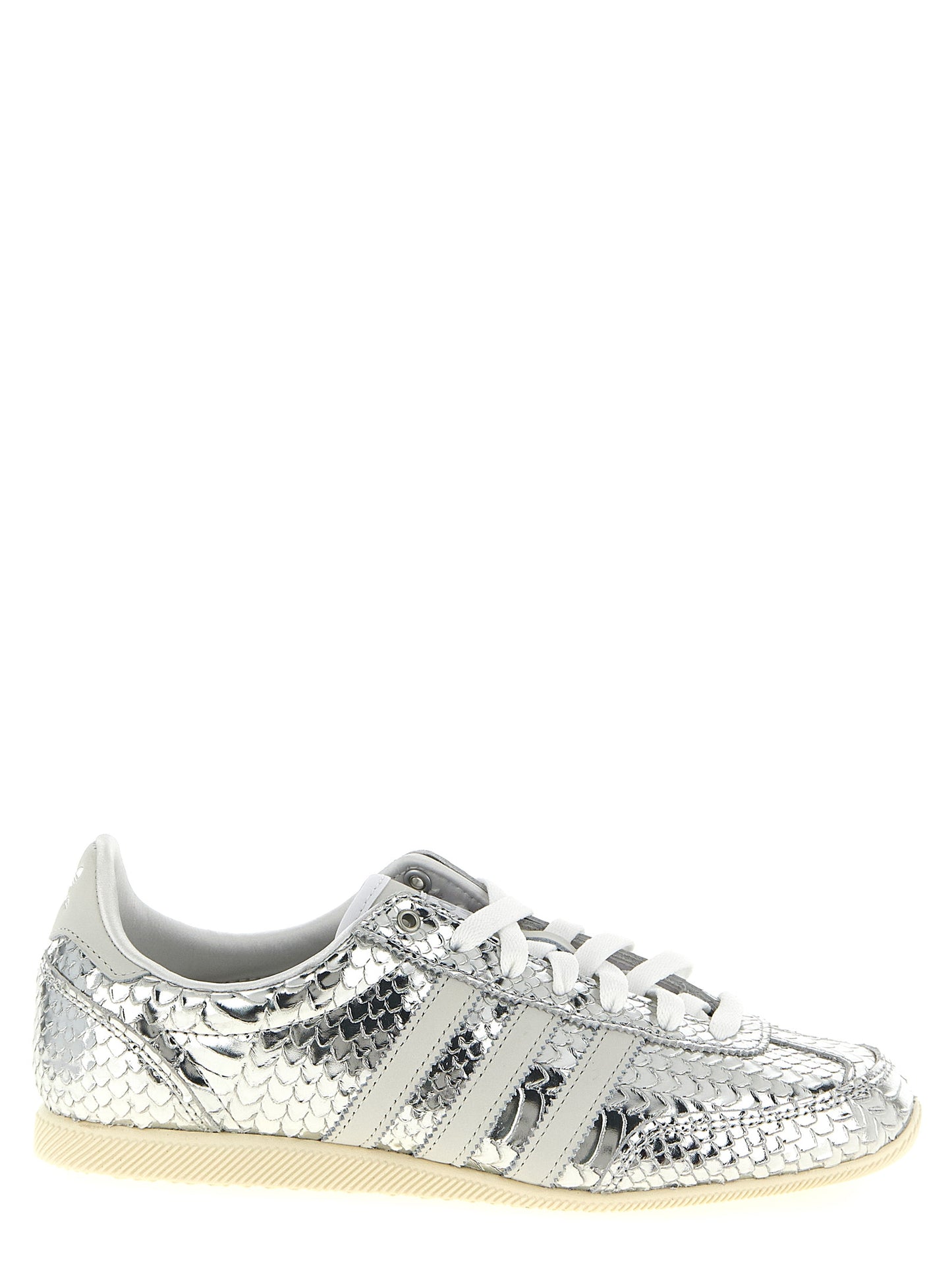 Adidas Originals Adidas Originals Japan Sneakers