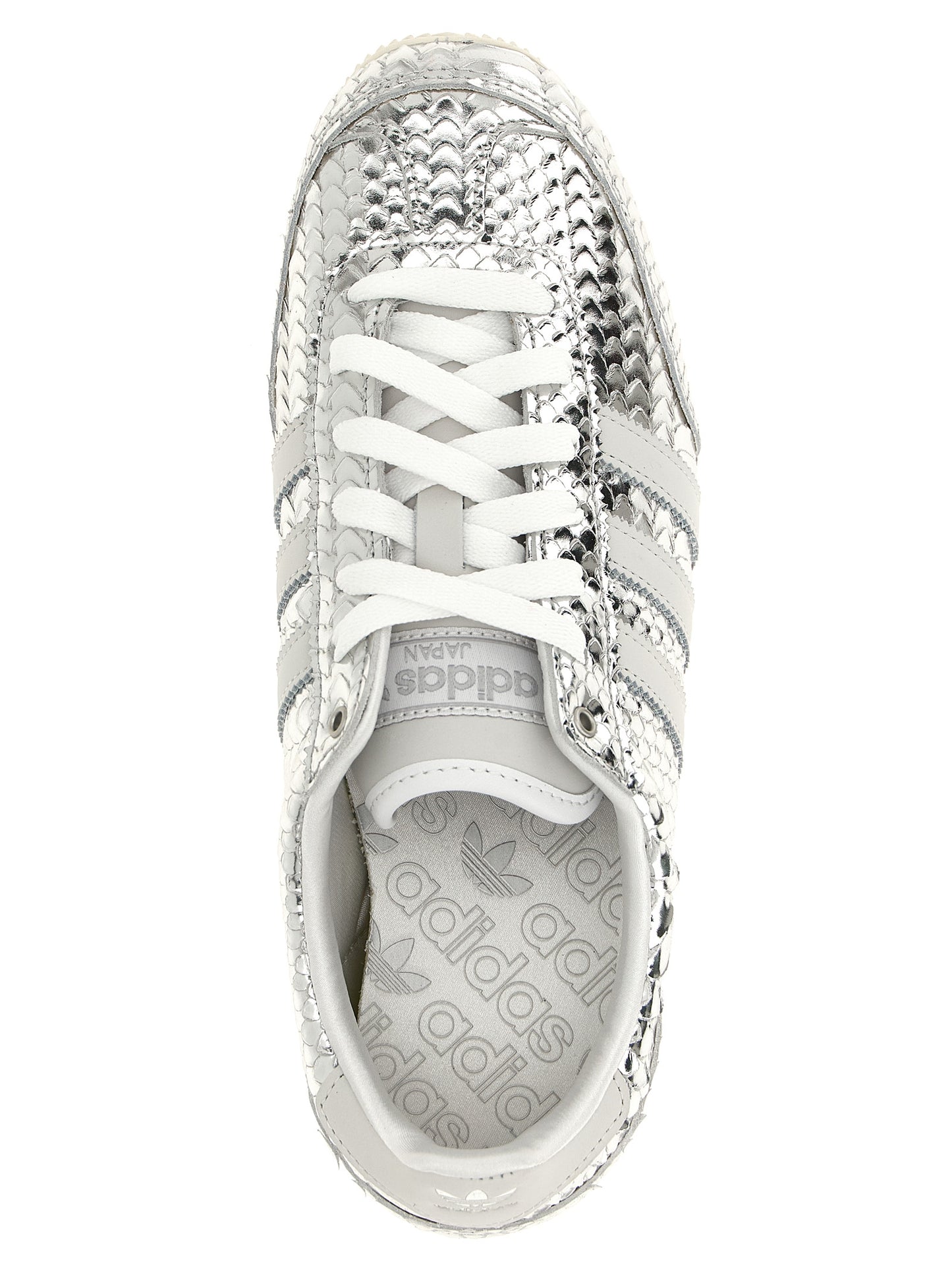 Adidas Originals Adidas Originals Japan Sneakers