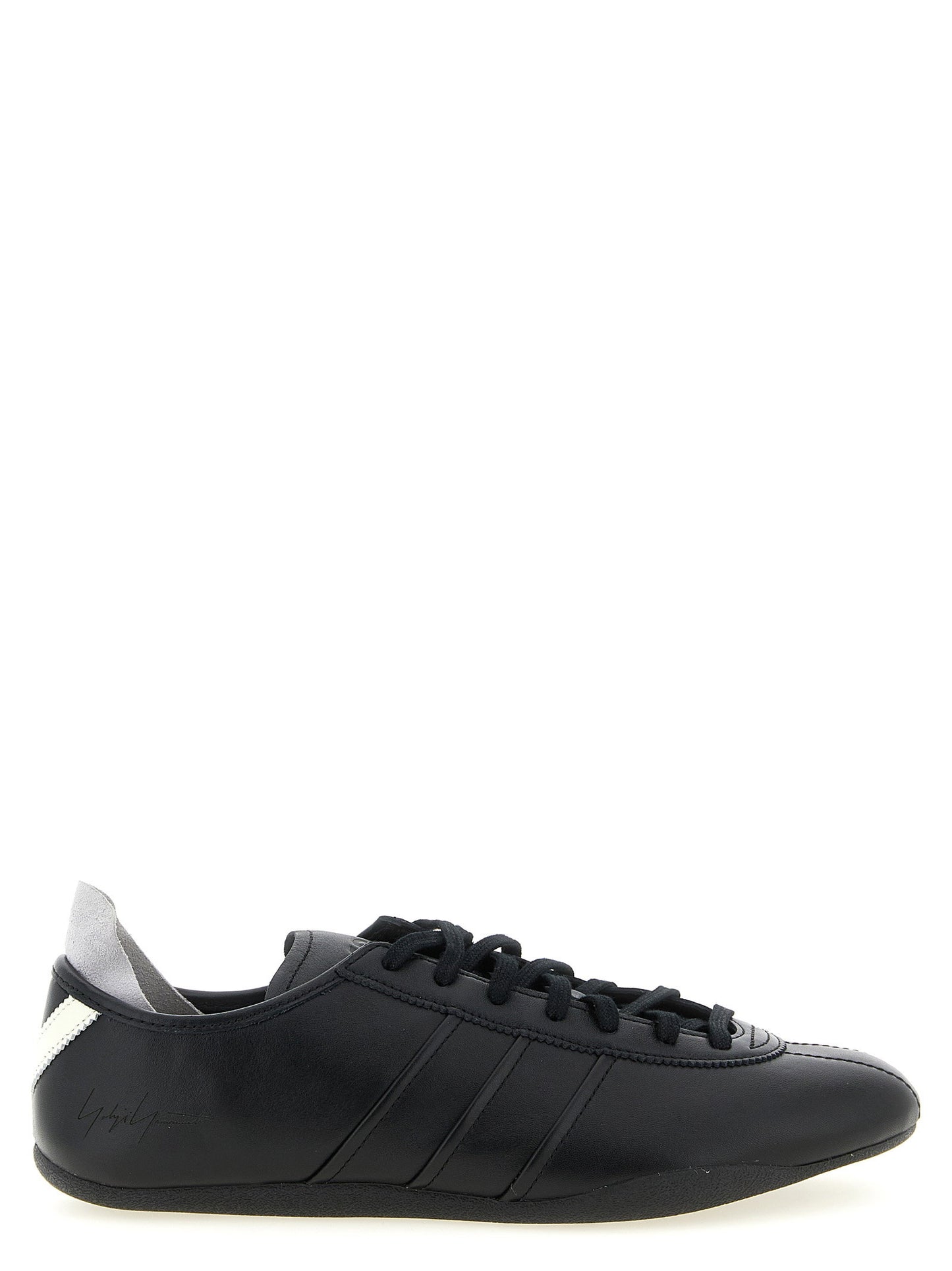 Y-3 Tokyo Sneakers