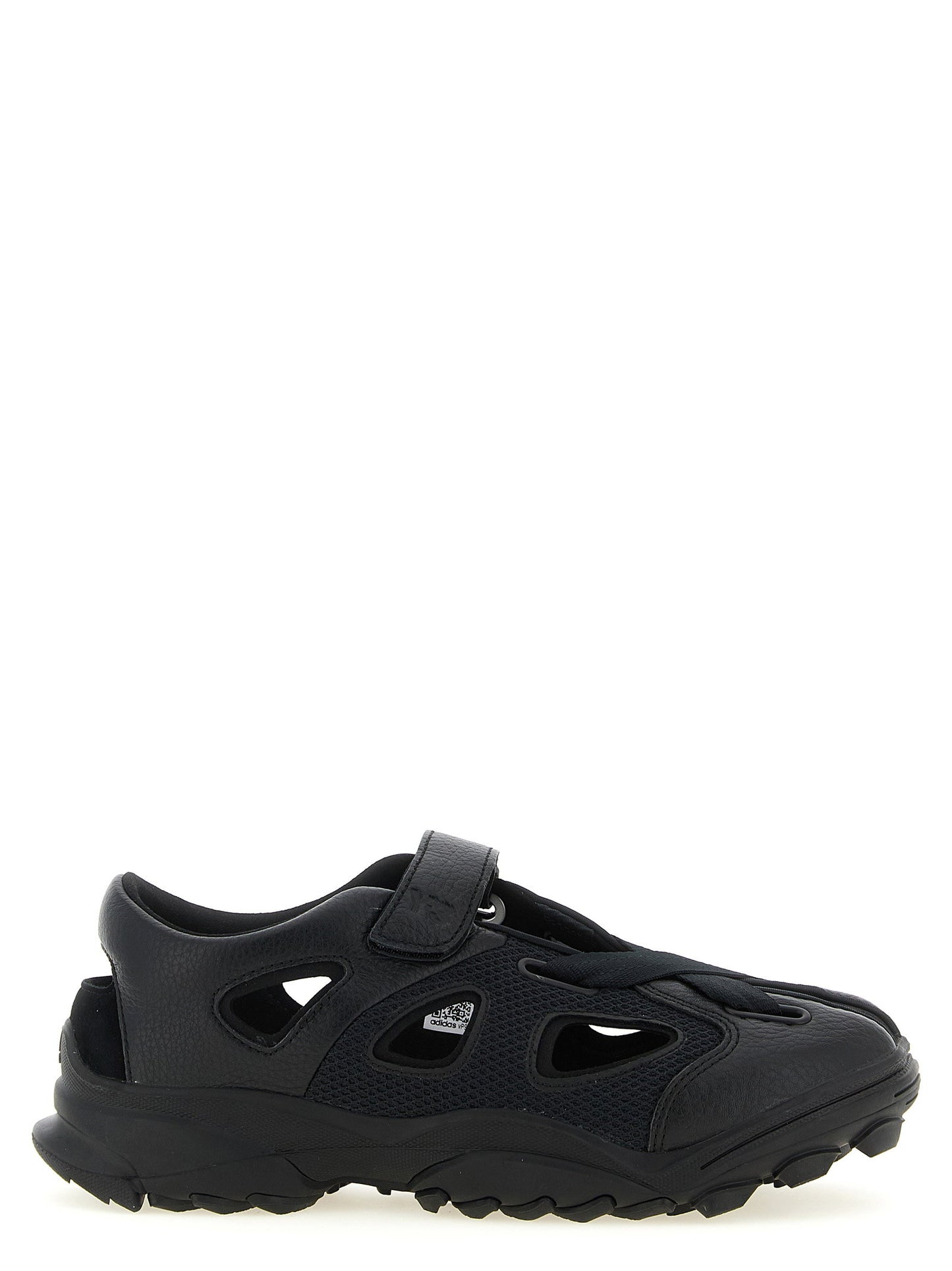 صندل Y-3 Gsg9