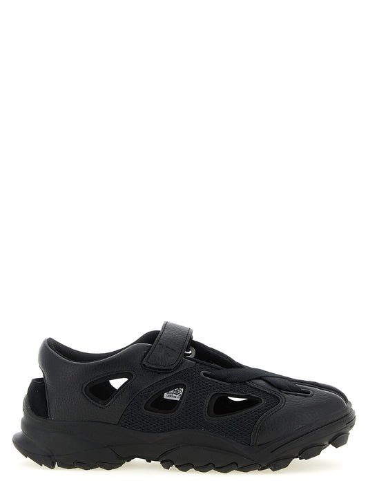 Y-3 Gsg9 Sandals