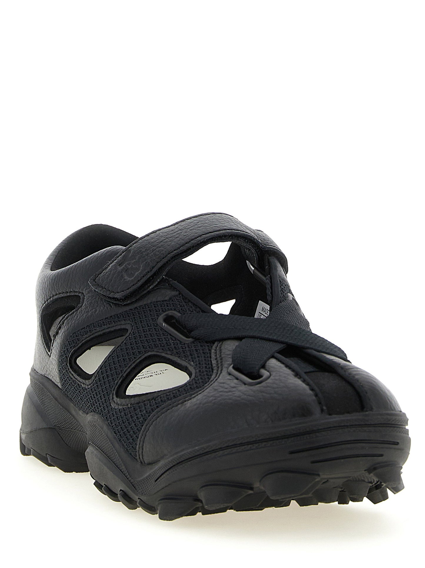 صندل Y-3 Gsg9