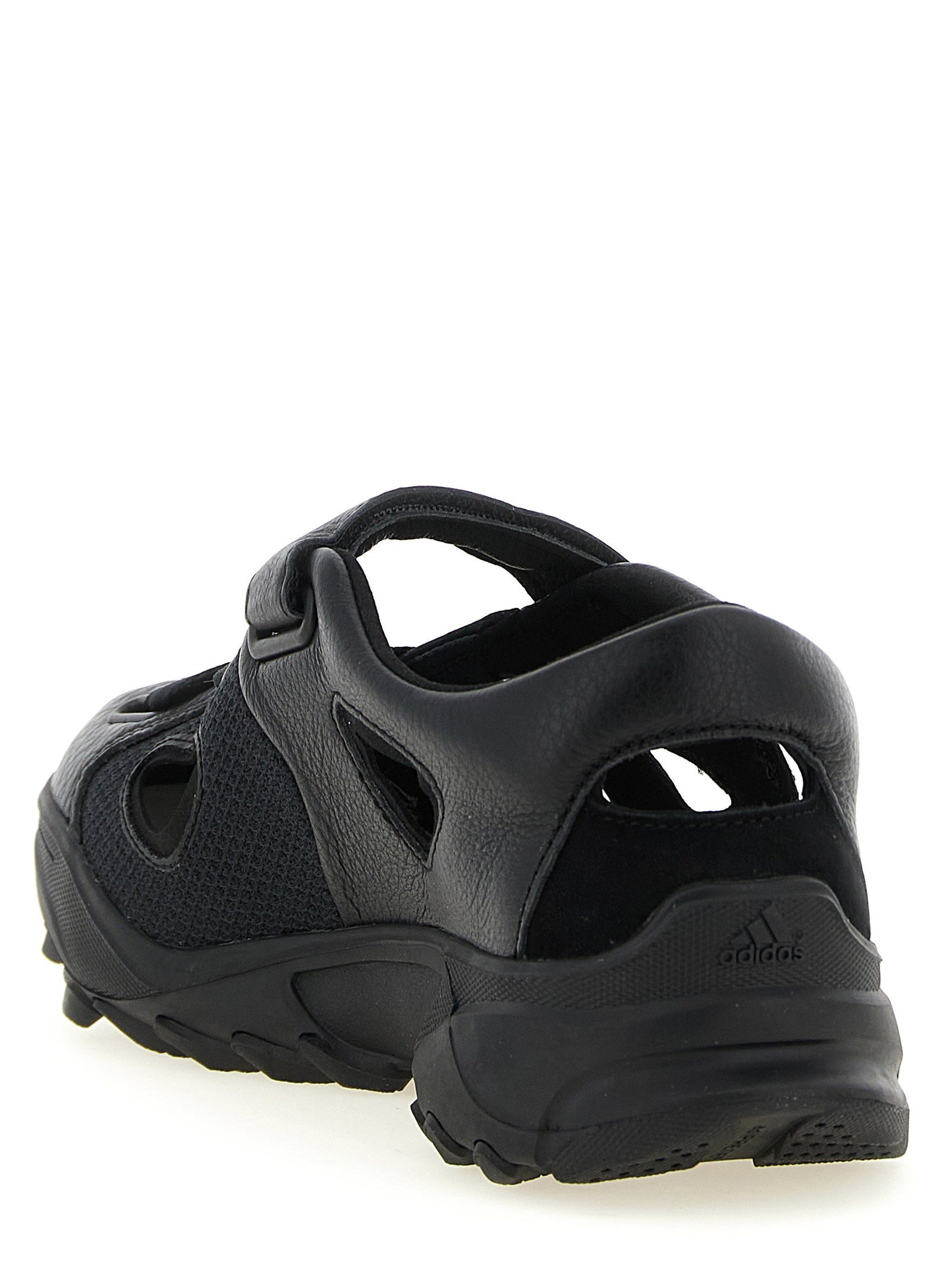 صندل Y-3 Gsg9