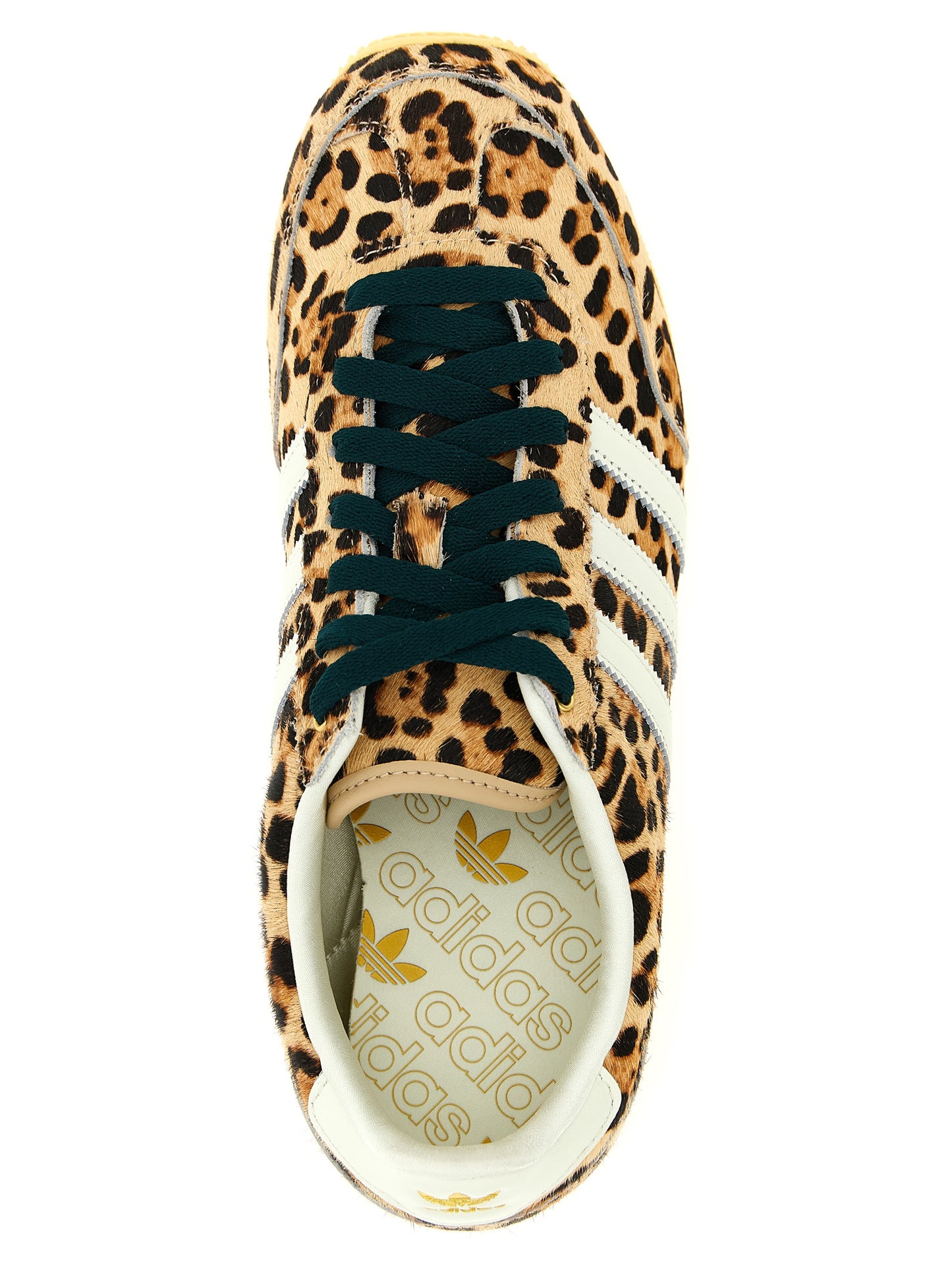 Adidas Originals Adidas Originals Japan Sneakers