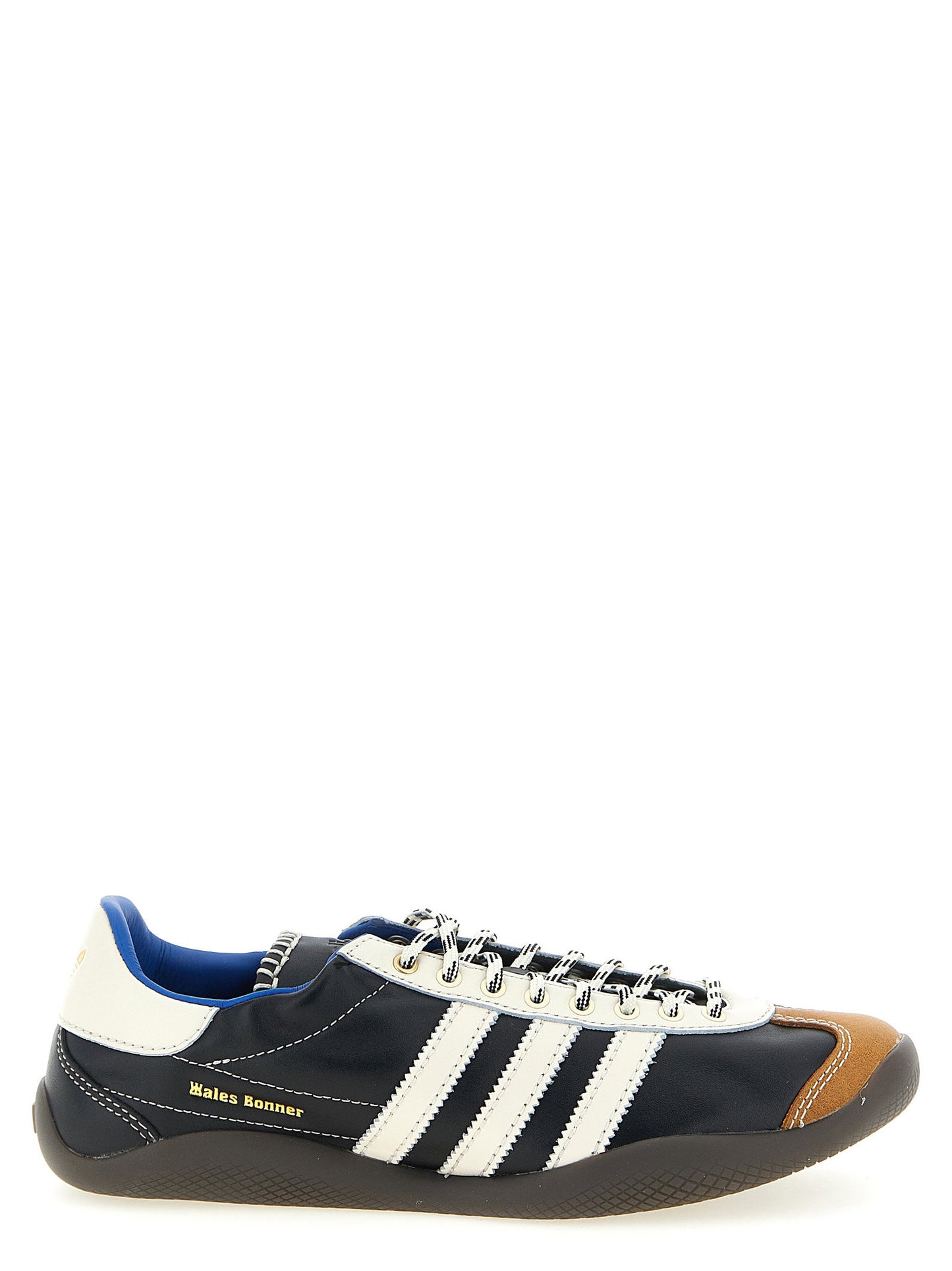 Adidas Originals Adidas Originals Karintha Og Sneakers Adidas By Wales Bonner