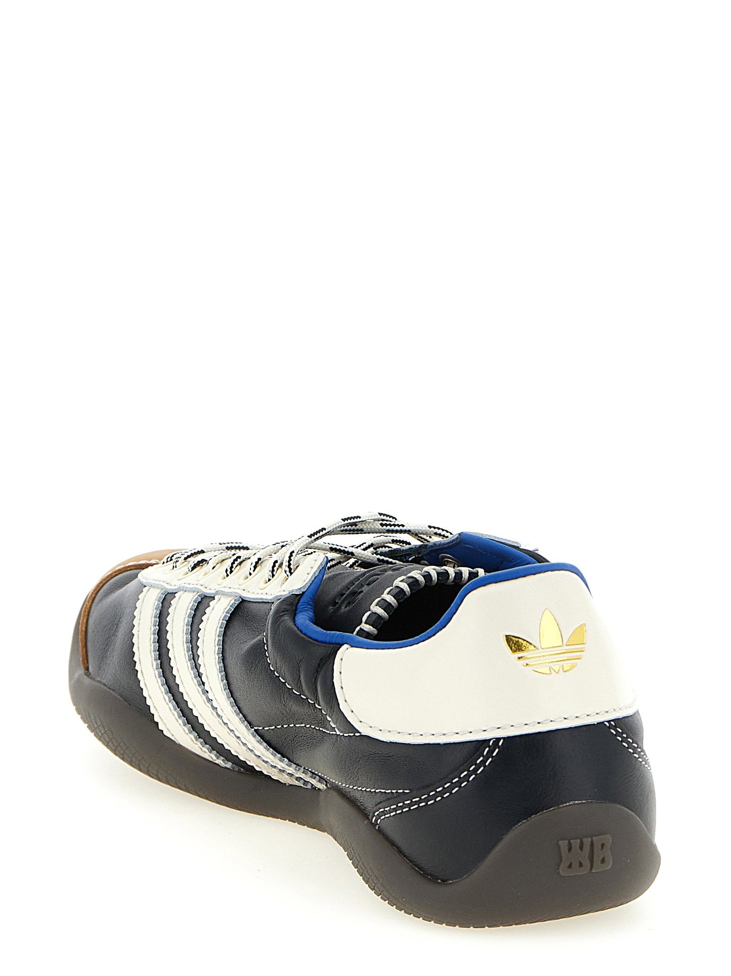 Adidas Originals Adidas Originals Karintha Og Sneakers Adidas By Wales Bonner