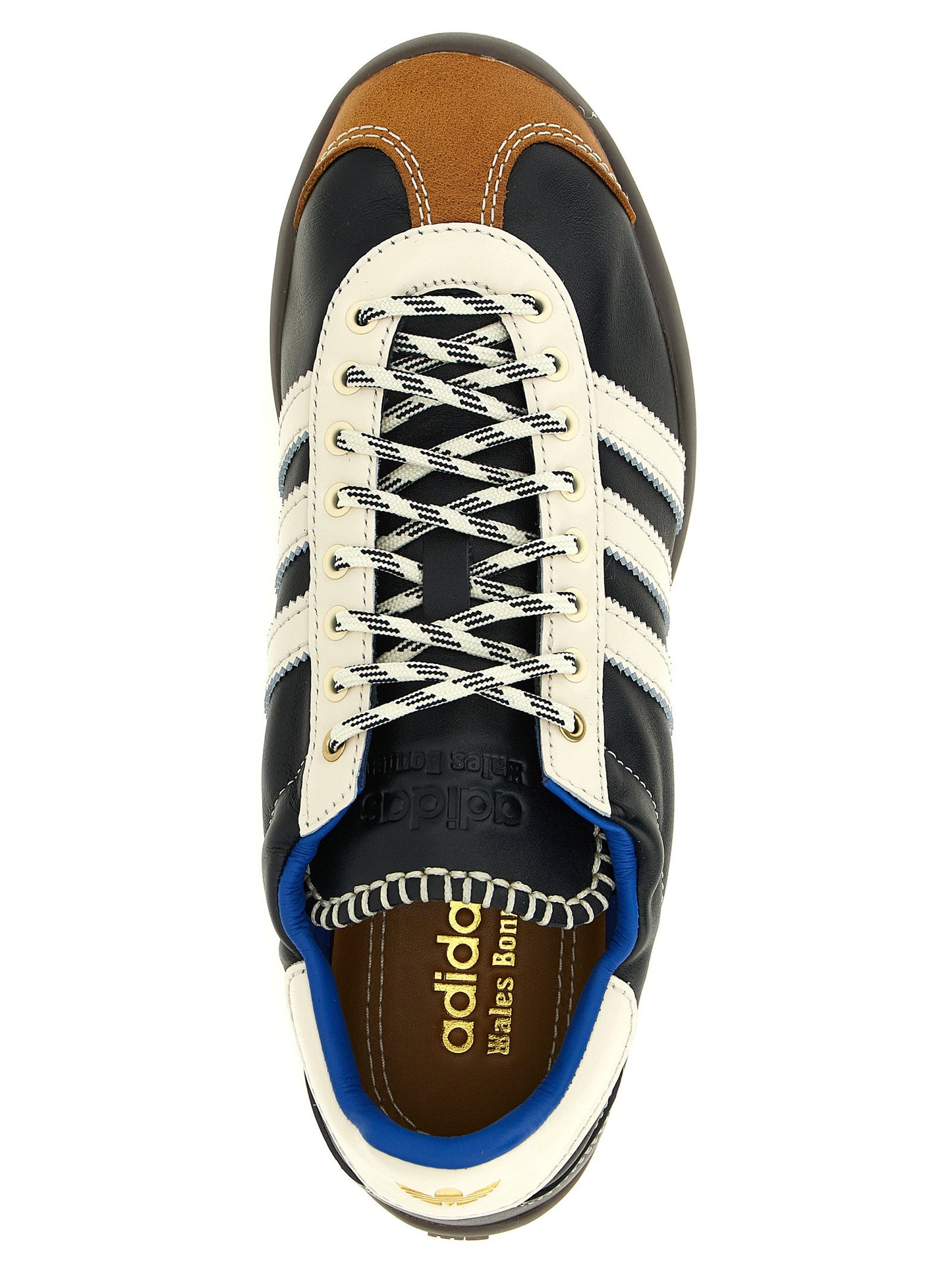 Adidas Originals Adidas Originals Karintha Og Sneakers Adidas By Wales Bonner