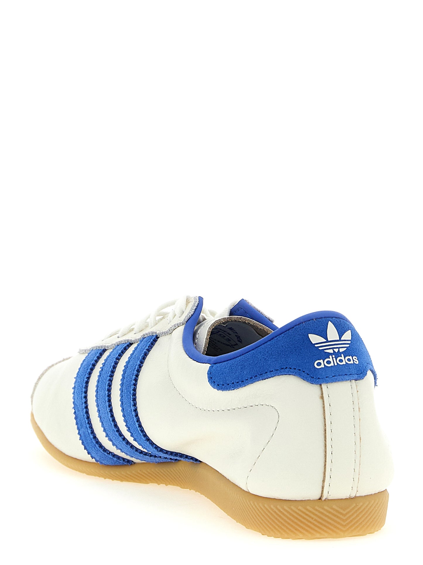 Adidas Originals Adidas Originals Paris Sneakers