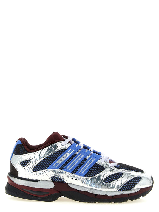 Adidas Originals Adidas Originals Adistar Mld Sneakers