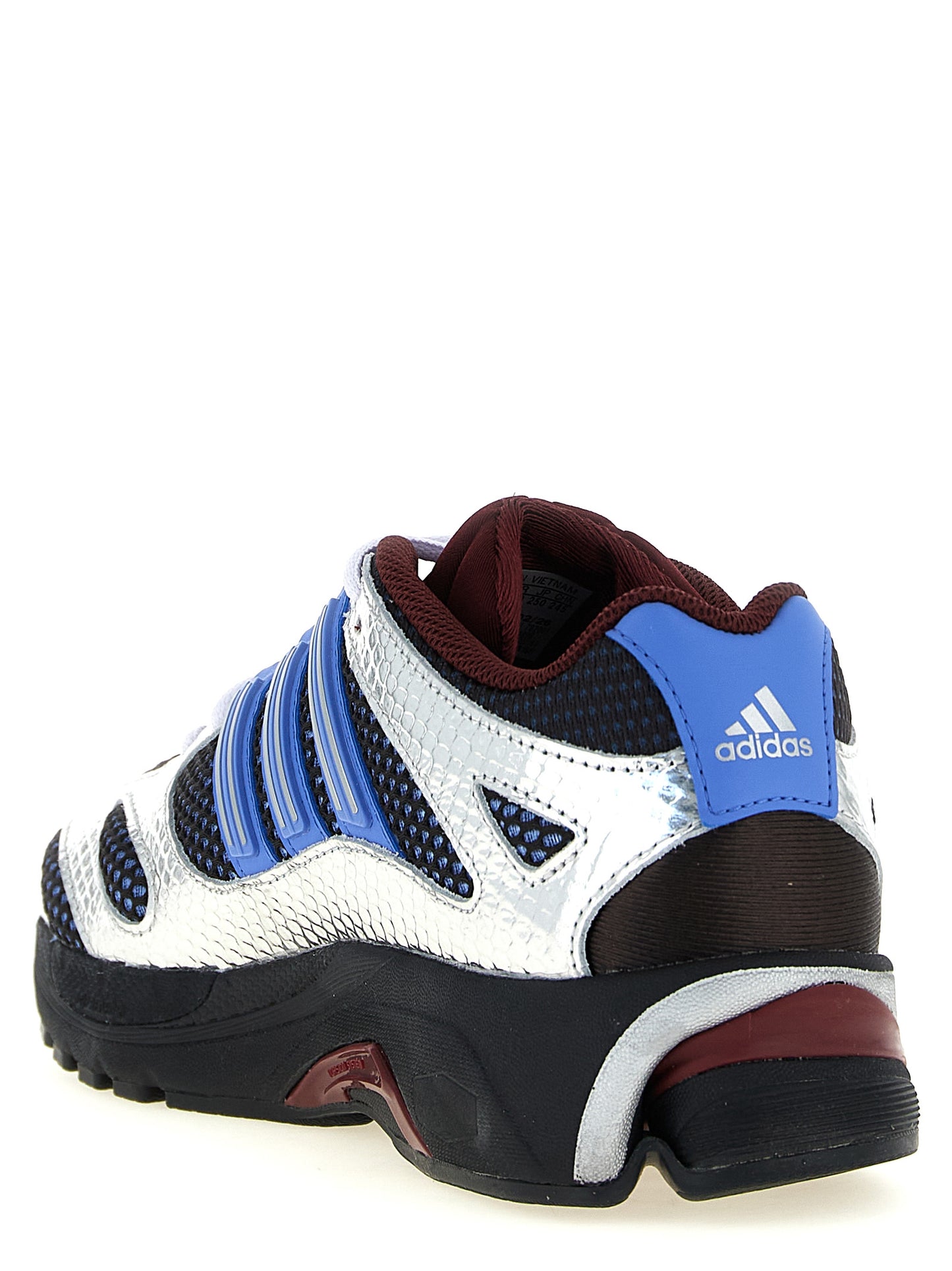 Adidas Originals Adidas Originals Adistar Mld Sneakers