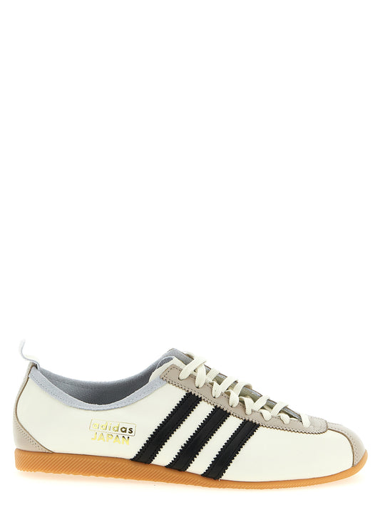 Adidas Originals Adidas Originals Japan Sneakers
