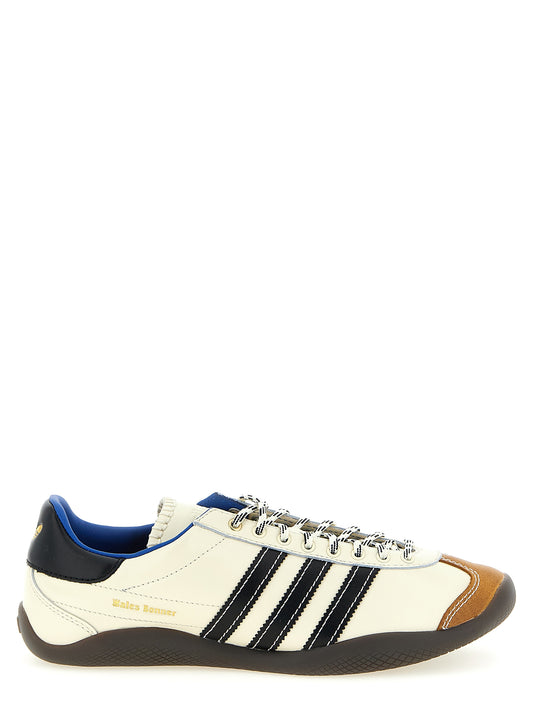 Adidas Originals Adidas Originals Karintha Og Sneakers Adidas By Wales Bonner