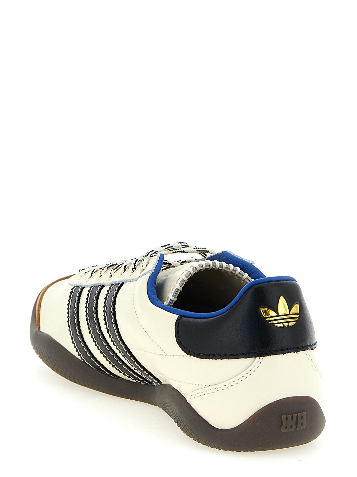 Adidas Originals Adidas Originals Karintha Og Sneakers Adidas By Wales Bonner