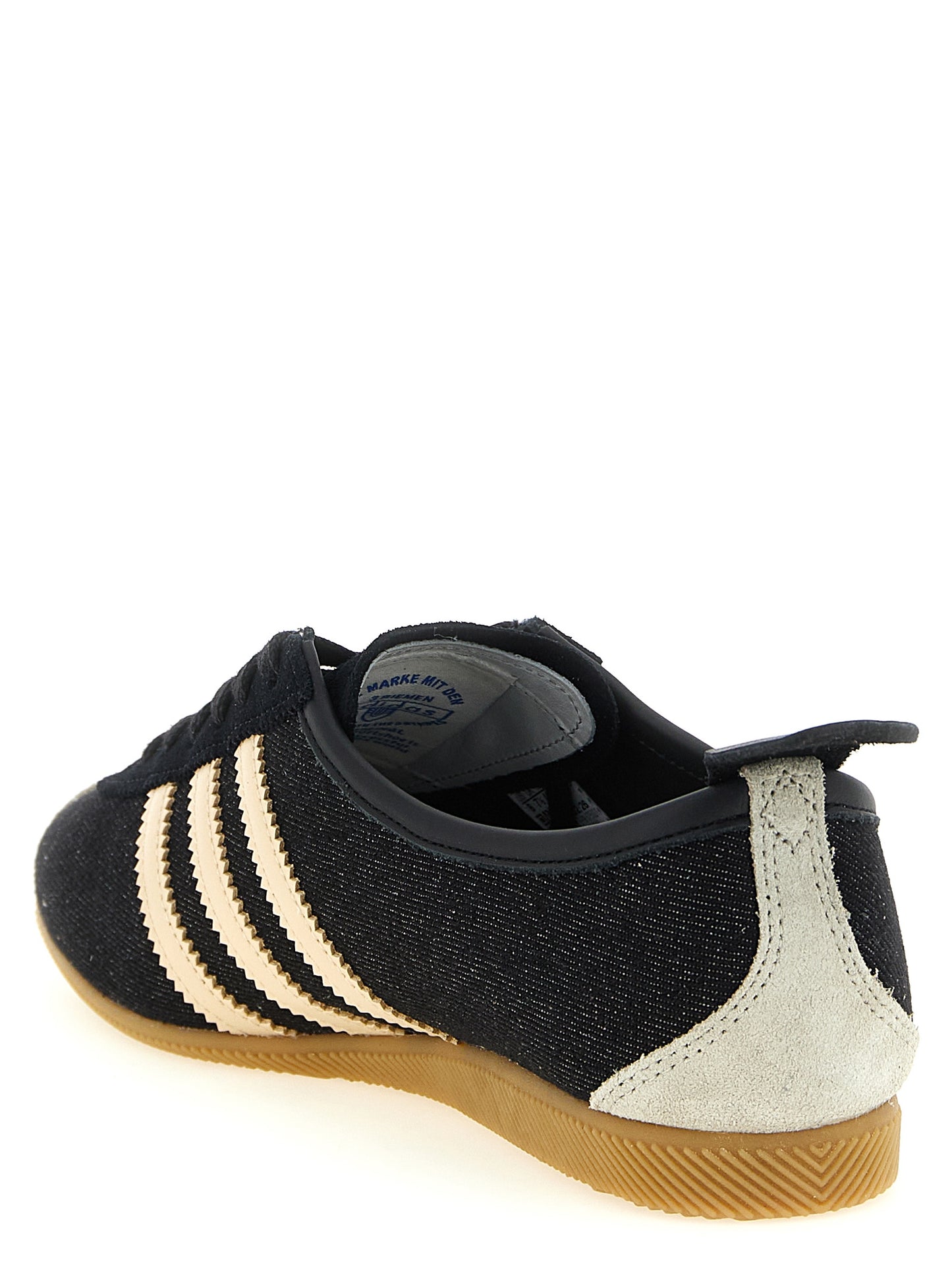 Adidas Originals Adidas Originals Japan Sneakers