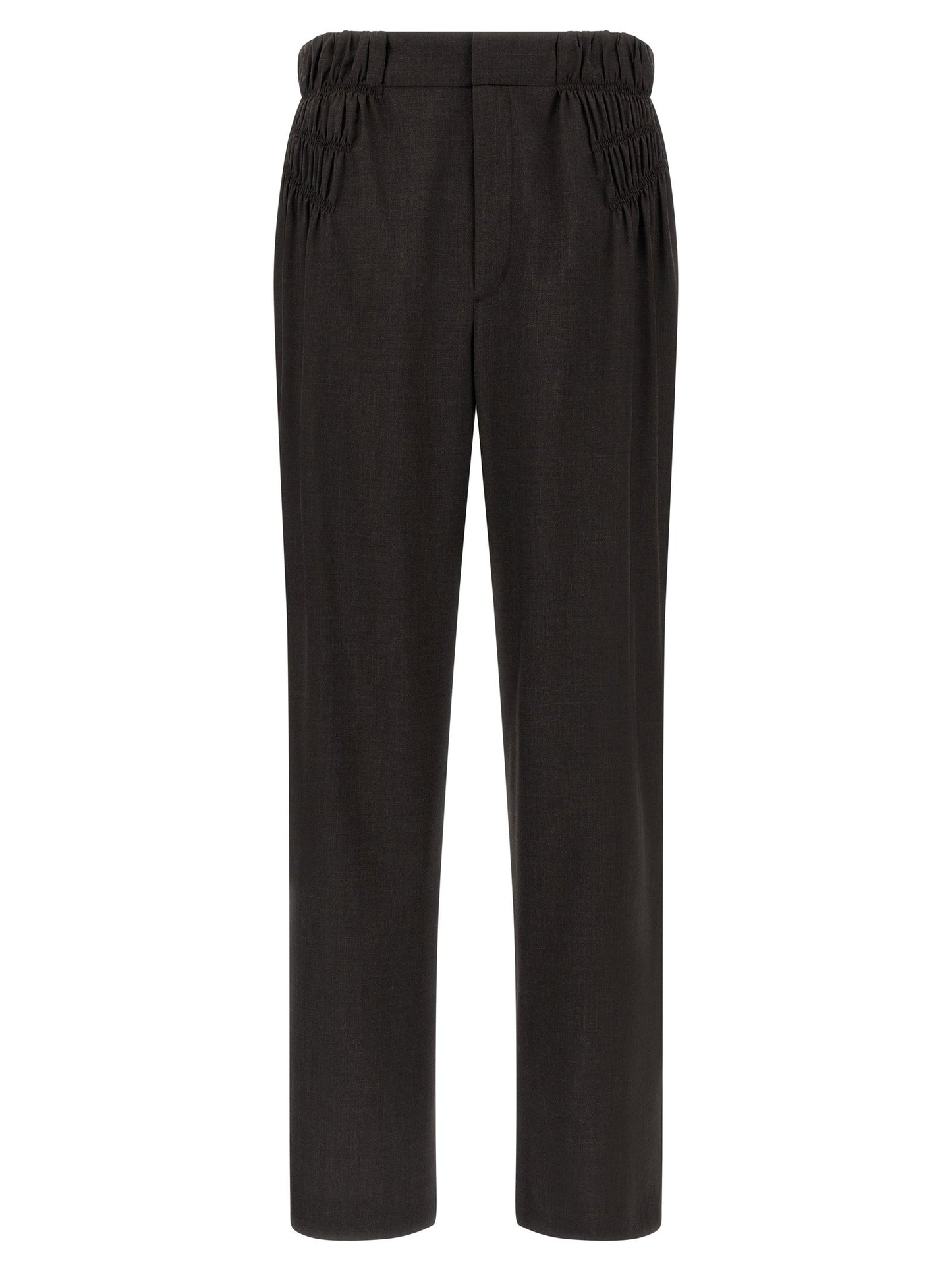 Kiko Kostadinov Minna Pants