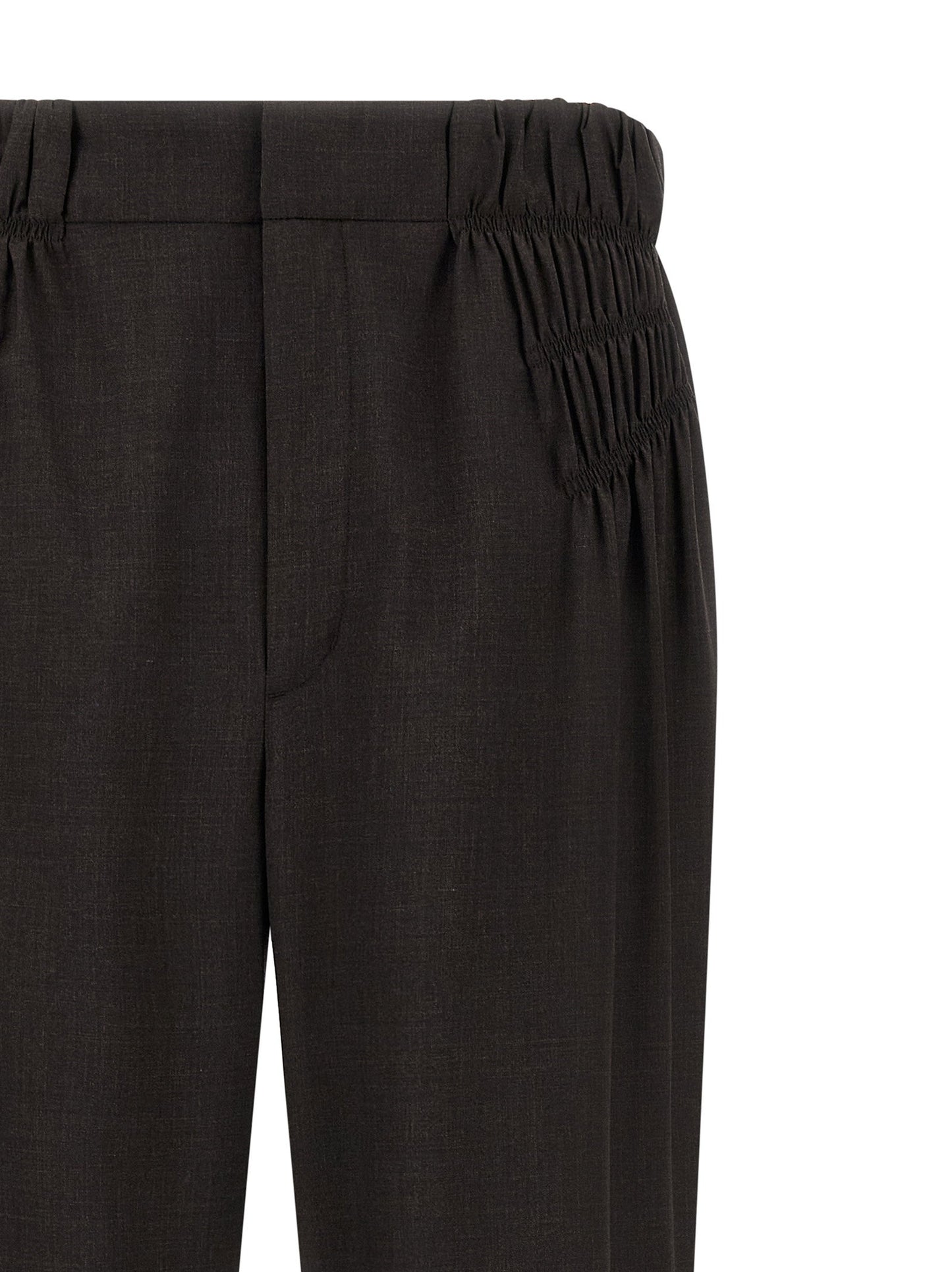 Kiko Kostadinov Minna Pants