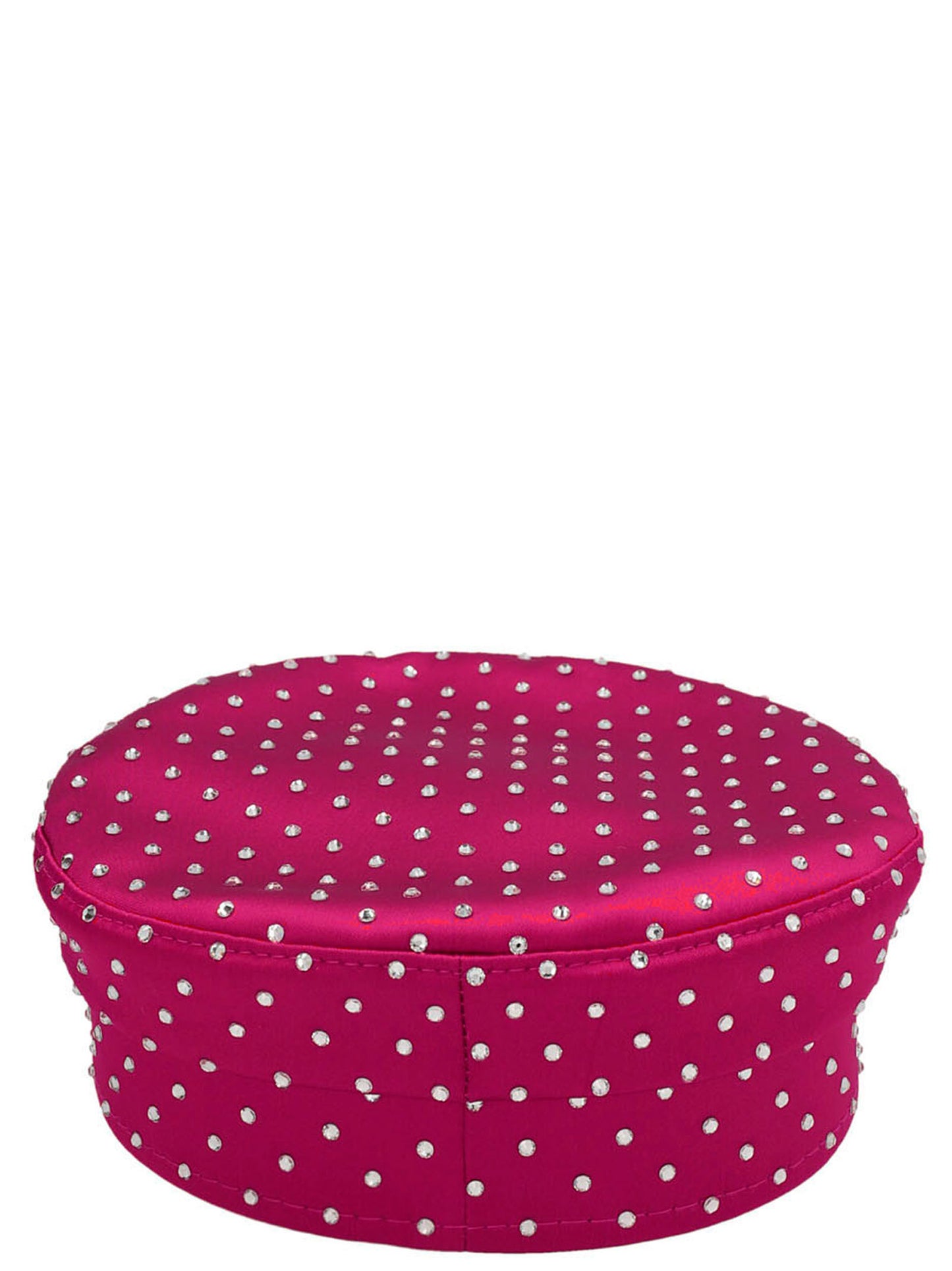 Ruslan Baginskiy Ruslan Baginskiy Baker Boy’ Hat