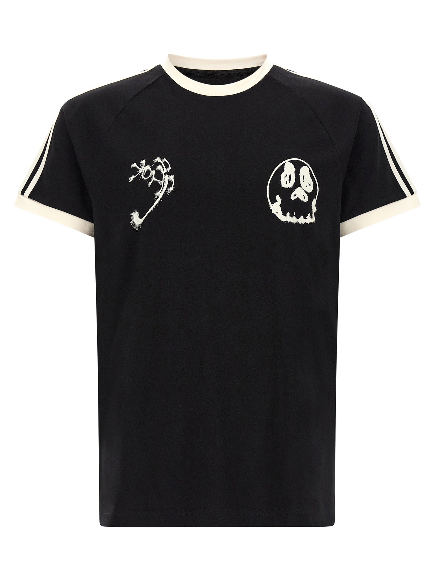 Y-3 Chito Cali T-shirt