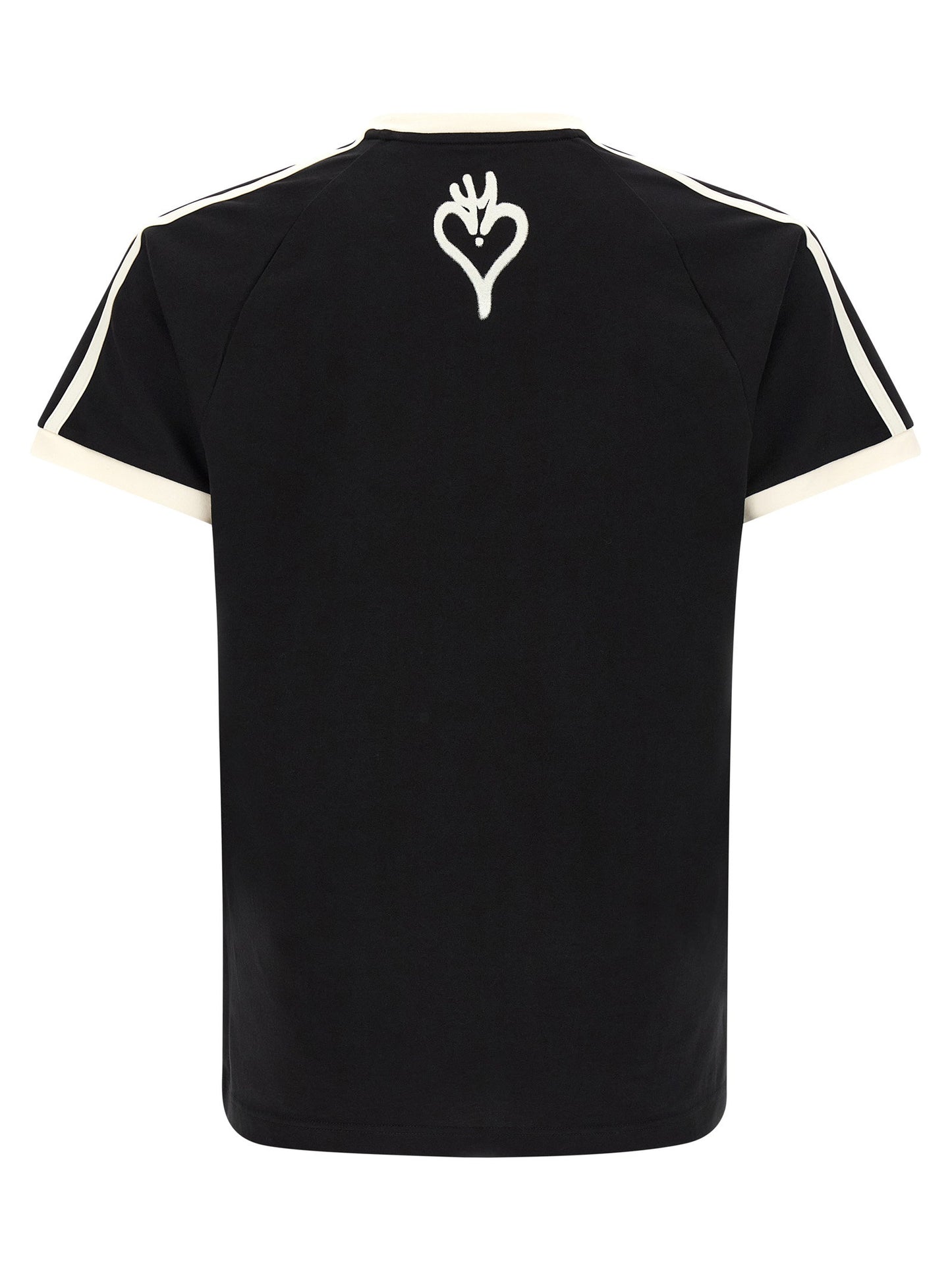 Y-3 Chito Cali T-shirt